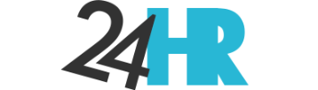 24hr