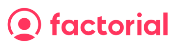 Factorial