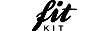 Fit-Kit