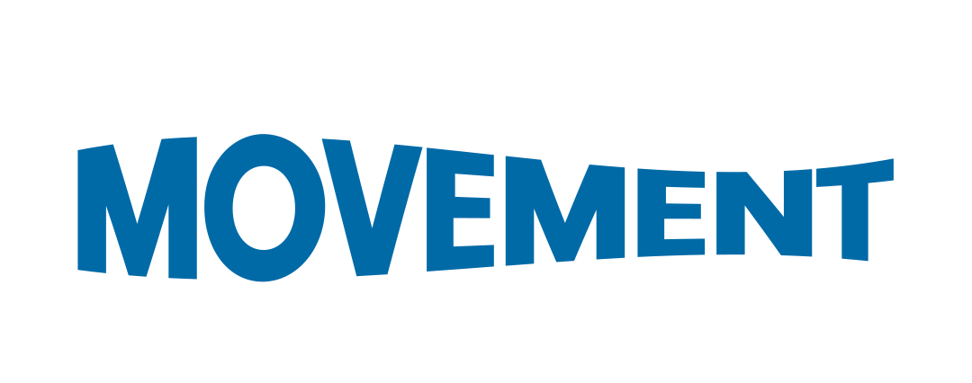MOVEMENT Marketing Agency