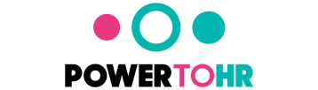PowerToHR