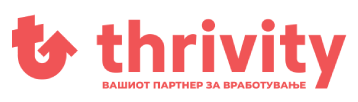 Thrivity