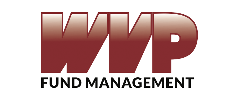 WvpLogo