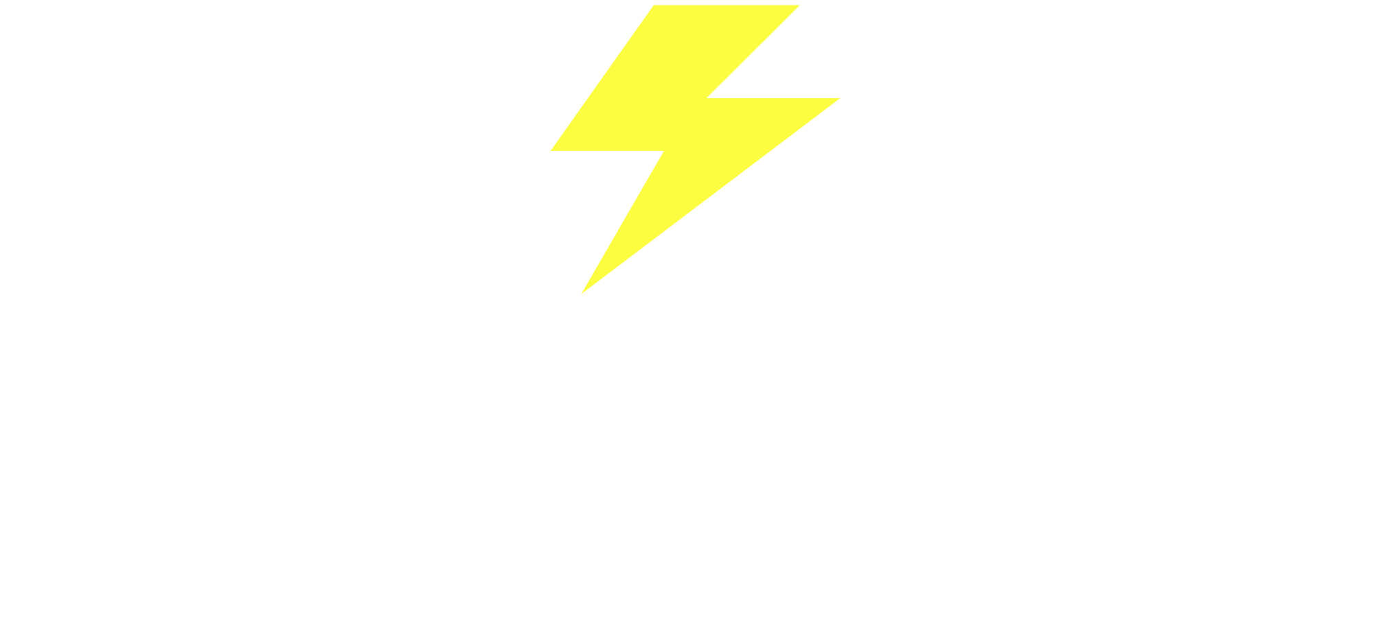 DisruptHR Skopje